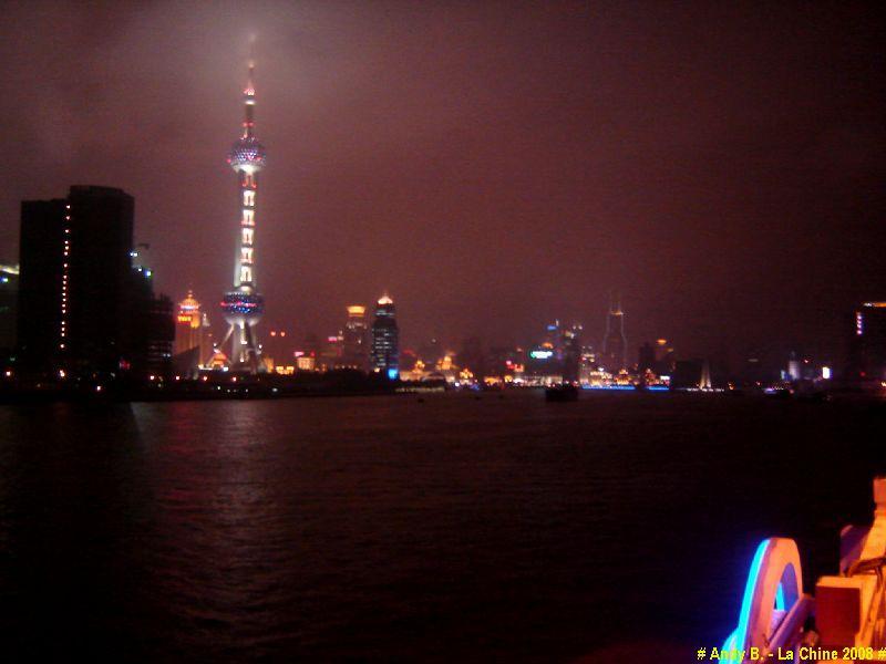 Chine 2008 (315).JPG